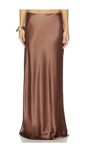 JUPE QUINN en . Taille L. Also en M, S, XS, XXS - SRG - Modalova