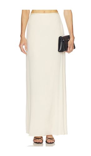 JUPE MARGO en . Taille S. Also en XXS, M, L - SRG - Modalova