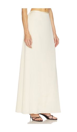 JUPE MARGO en . Taille L. Also en M, S, XXS - SRG - Modalova