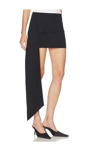 JUPE QUINCY en . Taille S. Also en XXS, XS, M, L, XL - SRG - Modalova