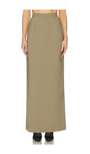 JUPE JILL en . Taille XS. Also en S, XXS - SRG - Modalova