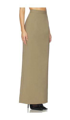 JUPE JILL en . Taille XS. Also en S, XXS - SRG - Modalova