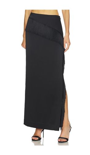 JUPE SANDRA en . Taille M. Also en S, XS - SRG - Modalova