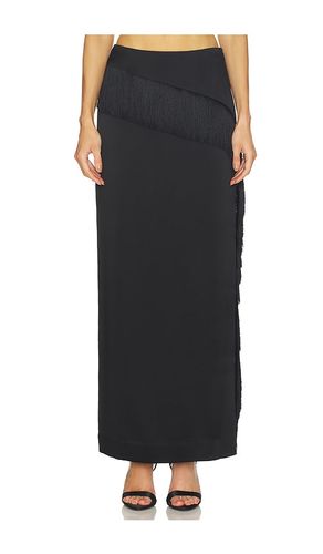 JUPE SANDRA en . Taille S. Also en XS - SRG - Modalova