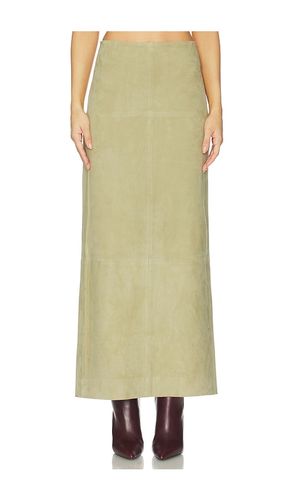 JUPE SONYA en . Taille M. Also en - SRG - Modalova