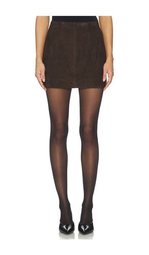 JUPE APPLE en . Taille L. Also en - SRG - Modalova