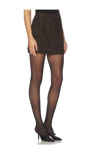 JUPE APPLE en . Taille L. Also en - SRG - Modalova