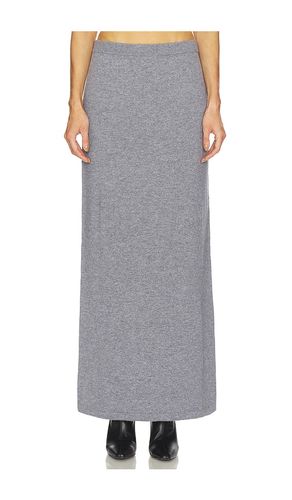 JUPE MATTIE en . Taille S. Also en - SRG - Modalova