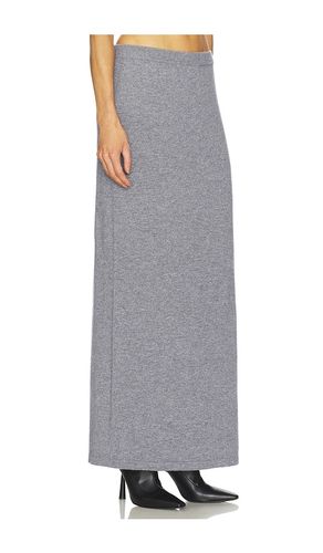 JUPE MATTIE en . Taille S. Also en XS - SRG - Modalova