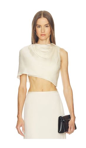 Top rhea en . Taille L. Also en M, S, XS - SRG - Modalova