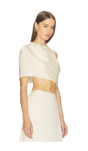 Top rhea en . Taille L. Also en S - SRG - Modalova