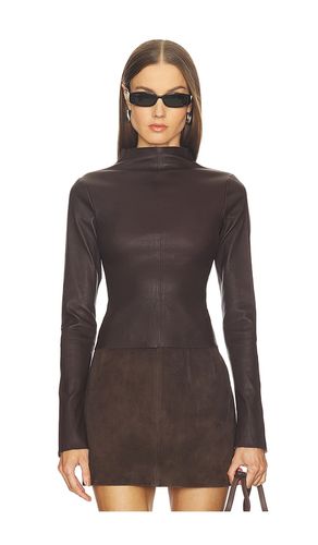 Ethan Top en . Taille M. Also en S - SRG - Modalova