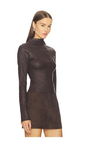 Ethan Top en . Taille M. Also en S - SRG - Modalova
