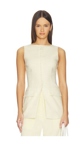 Sidonia Top en . Taille XS. Also en S, M, L - SRG - Modalova