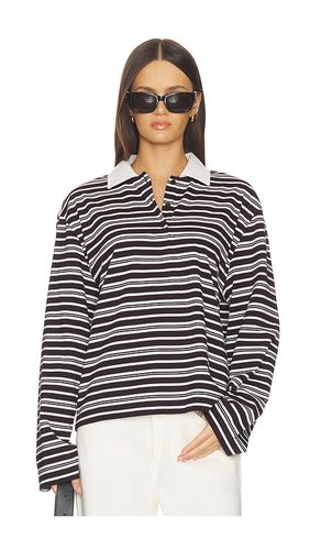 Westley Top en . Taille M. Also en S, XS - SRG - Modalova