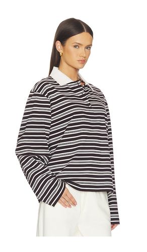 Westley Top en . Taille M. Also en S, XS - SRG - Modalova