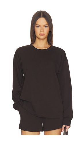 Kyro Top en . Taille XS. Also en S, M, L - SRG - Modalova