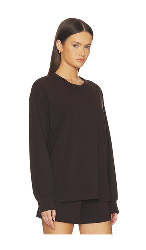 Kyro Top en . Taille L. Also en M, S, XS - SRG - Modalova