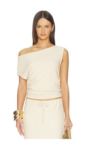 Tamilore Asymmetric Top en . Taille L. Also en M, XL, XS - SRG - Modalova