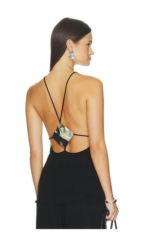 Finlay Knit Halter Top en . Taille S. Also en M, L - SRG - Modalova