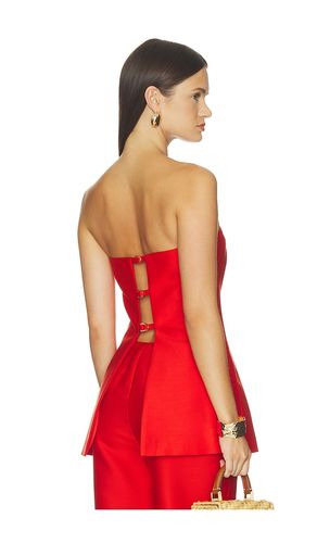 Penny Top en . Taille XS. Also en S, M, L, XL - SRG - Modalova