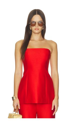 Penny Top en . Taille L. Also en M, S, XL, XS - SRG - Modalova