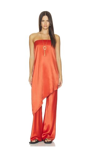 Raven Top en . Taille L. Also en M, S, XL, XS - SRG - Modalova