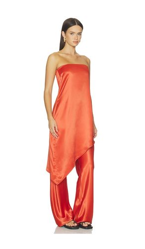Raven Top en . Taille XXS. Also en XS, S, M, L, XL - SRG - Modalova