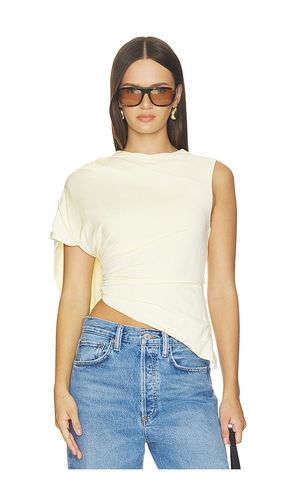 Cleo Top en . Taille L. Also en M, S, XL, XS, XXS - SRG - Modalova