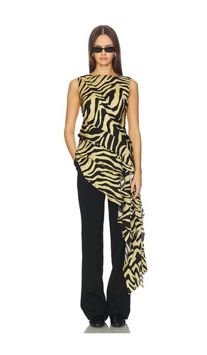 Everlee Silk Top en . Taille XS. Also en XXS - SRG - Modalova
