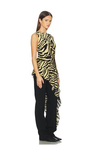 Everlee Silk Top en . Taille XS. Also en XXS - SRG - Modalova