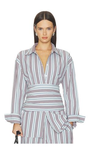 Aubrey Shirt en . Taille L. Also en M, S, XL, XS, XXS - SRG - Modalova