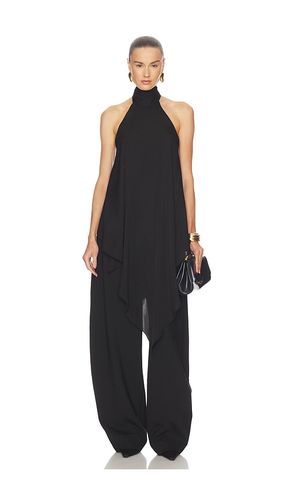 Courtney Silk Top en . Taille M. Also en S, XL, XS, XXS - SRG - Modalova