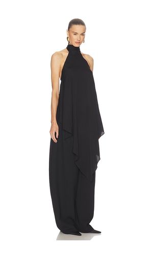 Courtney Silk Top en . Taille XXS. Also en XS, S, M, XL - SRG - Modalova