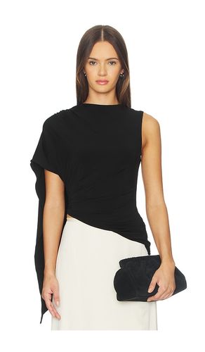 Cleo Top en . Taille XS. Also en XXS, M, XL - SRG - Modalova