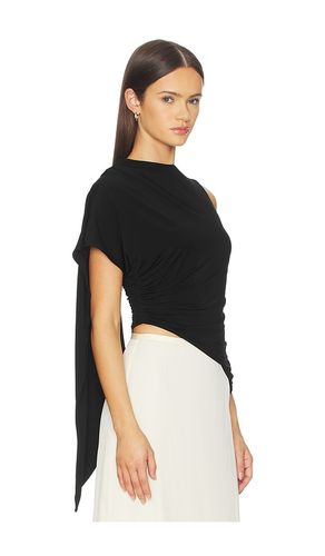 Cleo Top en . Taille M. Also en S, XL, XS, XXS - SRG - Modalova