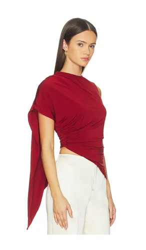 Cleo Top en . Taille S. Also en XS - SRG - Modalova