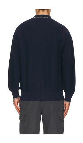 GILET BLANKET en . Taille M. Also en - Service Works - Modalova