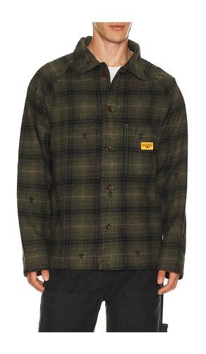 BLOUSON THISTLE en . Taille L. Also en - Service Works - Modalova