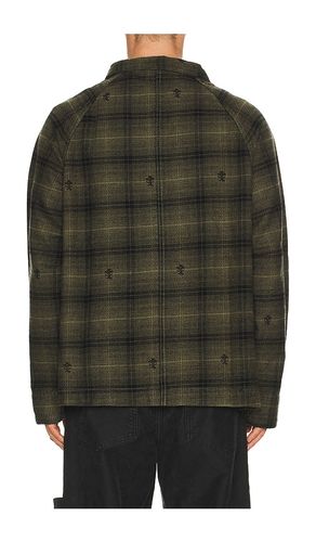 BLOUSON THISTLE en . Taille L. Also en - Service Works - Modalova