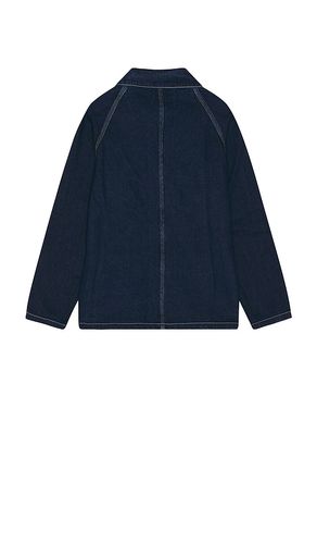BLOUSON DENIM en . Taille M. Also en S - Service Works - Modalova