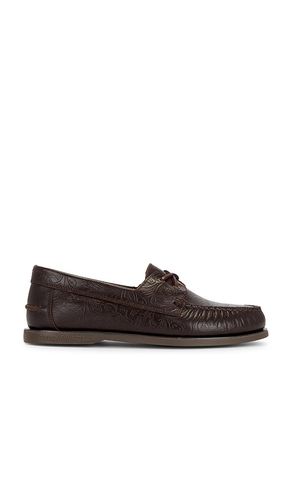CHAUSSURE BATEAU ONE OF THESE DAYS en . Taille 8.5. Also en 9.5 - Sperry - Modalova