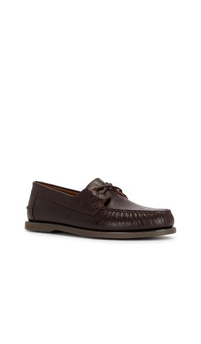 CHAUSSURE BATEAU ONE OF THESE DAYS en . Taille 8.5. Also en 9.5 - Sperry - Modalova