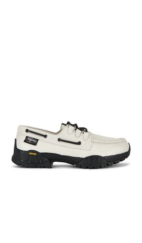 LOAFERS PLEASURES en . Taille 10. Also en 11, 11.5, 7, 7.5, 9.5 - Sperry - Modalova