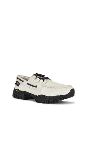 LOAFERS PLEASURES en . Taille 10. Also en 11, 11.5, 7, 7.5, 9.5 - Sperry - Modalova