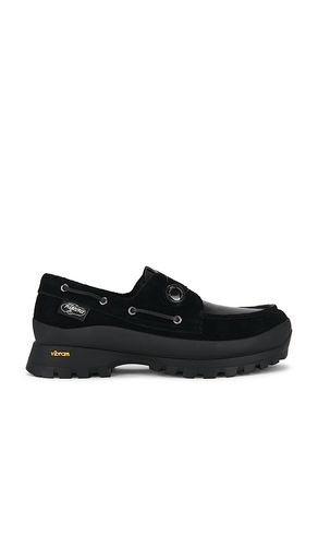 LOAFERS PLEASURES en . Taille 11.5. Also en 12, 7, 8 - Sperry - Modalova