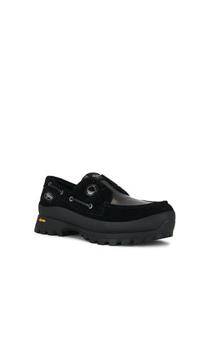 LOAFERS PLEASURES en . Taille 11. Also en 11.5, 7.5, 8.5 - Sperry - Modalova