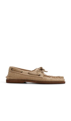 CHAUSSURES AO en . Taille 8. Also en 8.5, 9, 9.5, 10, 10.5 - Sperry - Modalova