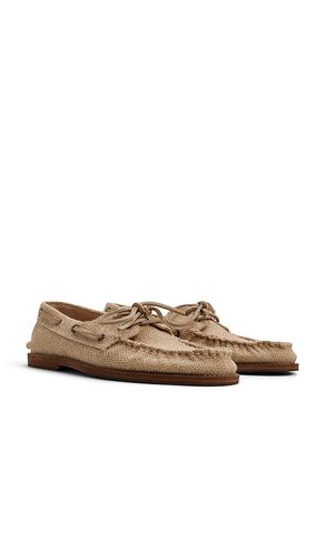 CHAUSSURES AO en . Taille 8. Also en 8.5, 9, 9.5, 10, 13 - Sperry - Modalova