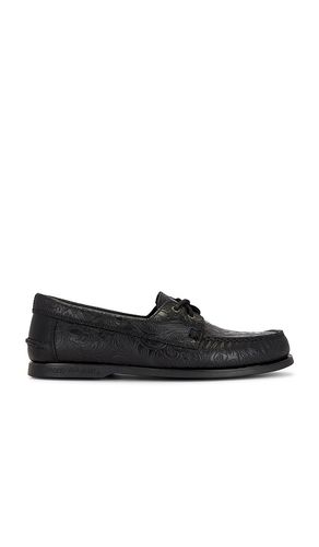 CHAUSSURE BATEAU ONE OF THESE DAYS en . Taille 10. Also en 8.5, 9.5 - Sperry - Modalova